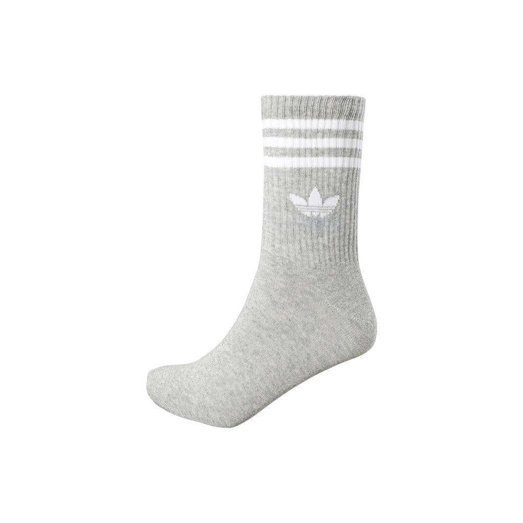 Adidas Originals - Adidas Originals Underkläder Man