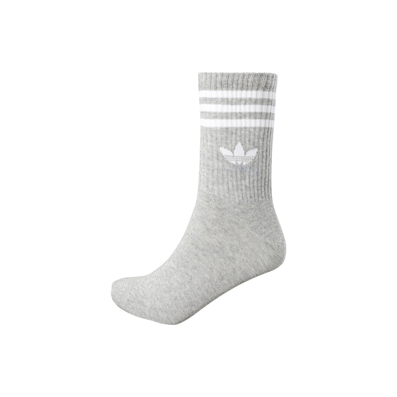 Adidas Originals - Adidas Originals Underkläder Man