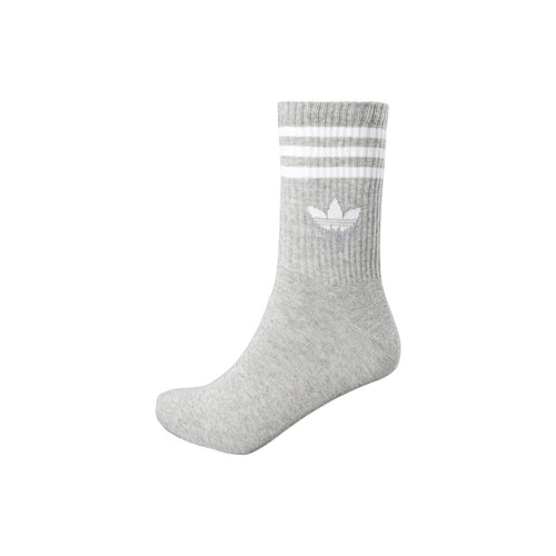 Adidas Originals - Adidas Originals Underkläder Man