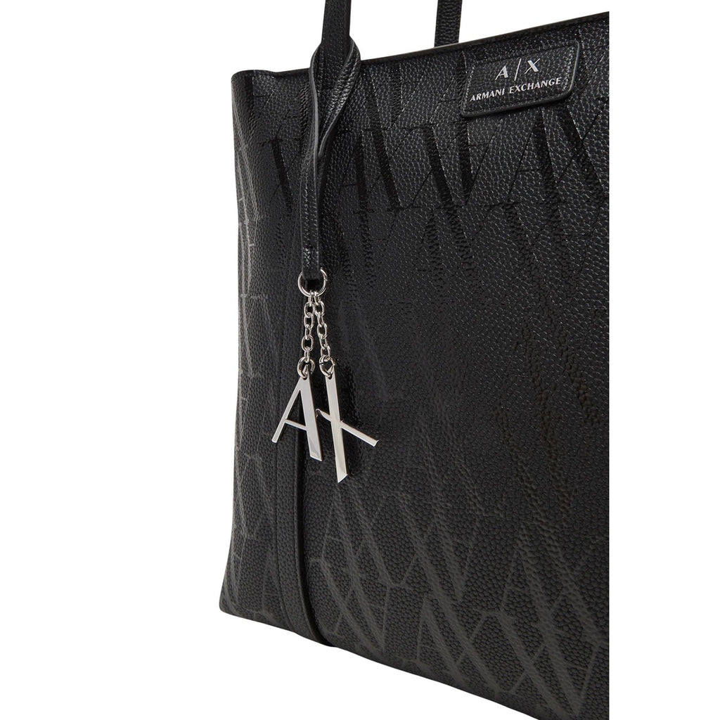 Armani Exchange - Armani Exchange Väska Kvinna