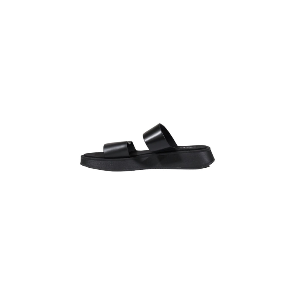 Calvin Klein Jeans - Calvin Klein Jeans Kvinna Slippers