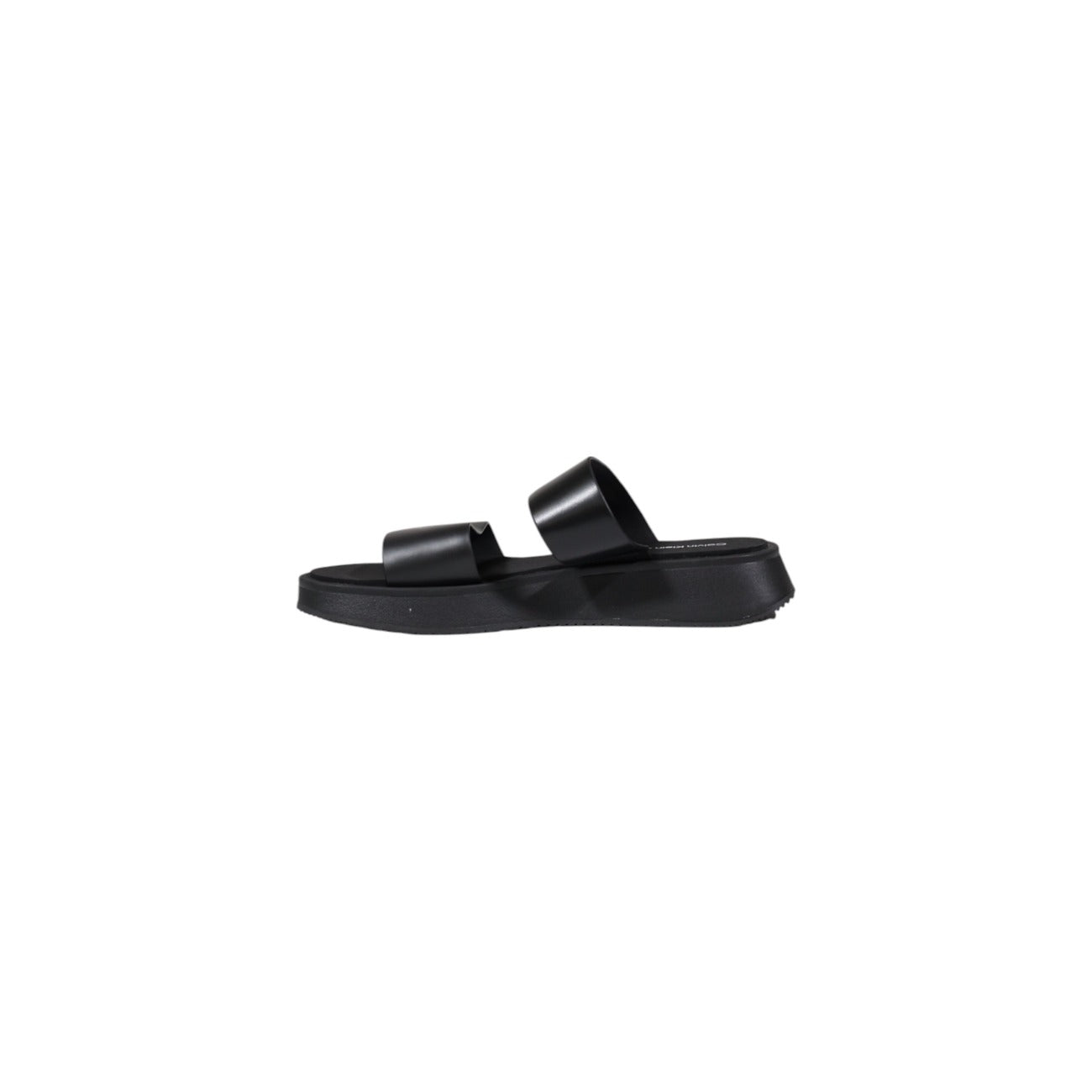 Calvin Klein Jeans - Calvin Klein Jeans Kvinna Slippers
