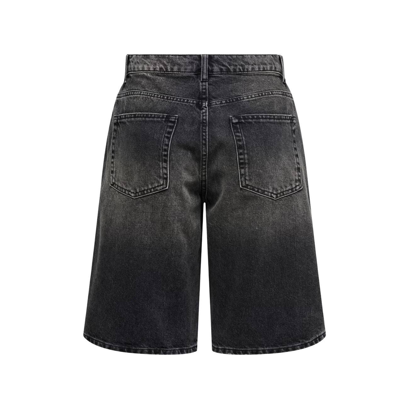 Only - Only Shorts Kvinna