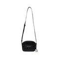 Armani Exchange - Armani Exchange Väska Kvinna