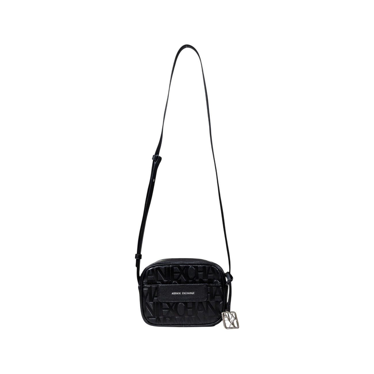 Armani Exchange - Armani Exchange Väska Kvinna