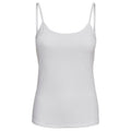 Only - Only Tank-Top Kvinna