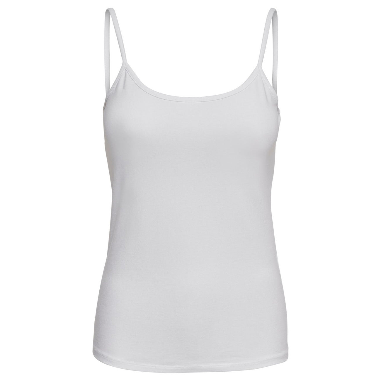 Only - Only Tank-Top Kvinna