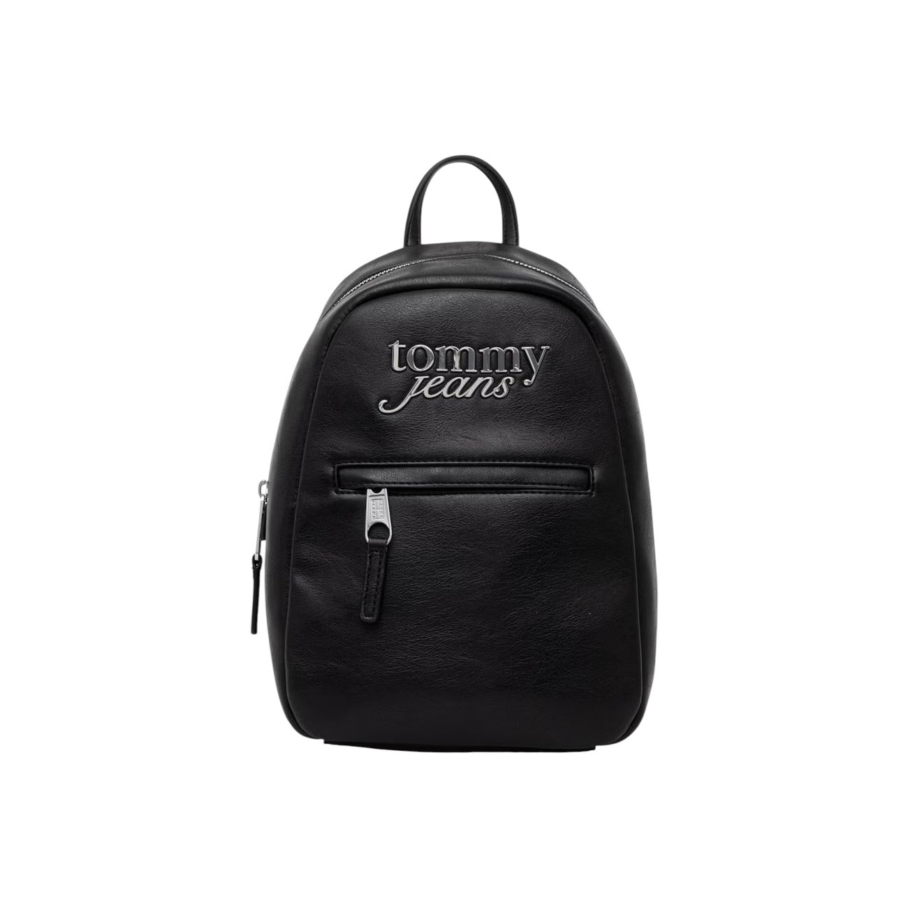 Tommy Hilfiger - Tommy Hilfiger Väska Kvinna