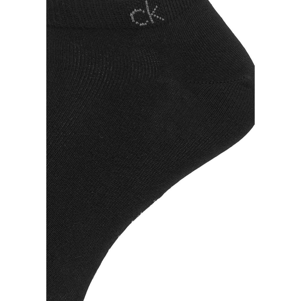 Calvin Klein - Calvin Klein Underkläder Man