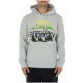 Superdry - Superdry Tröja Man