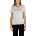 Liu Jo - Liu Jo T-shirt Kvinna