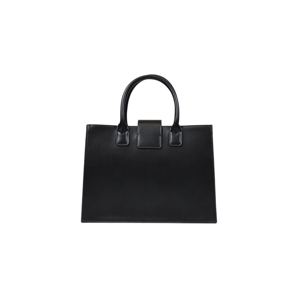 Armani Exchange - Armani Exchange Väska Kvinna