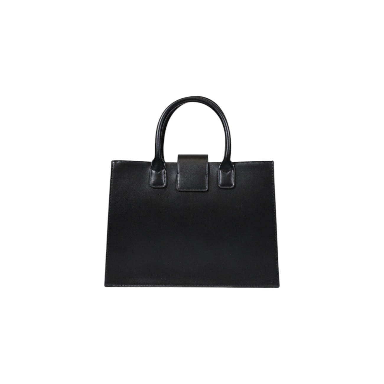 Armani Exchange - Armani Exchange Väska Kvinna