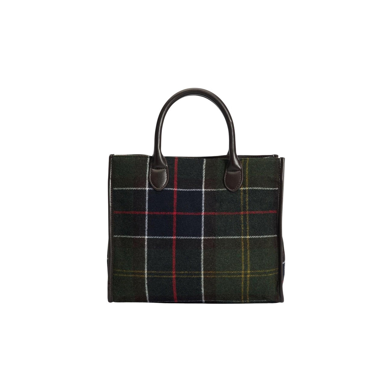 Barbour - Barbour Väska Kvinna