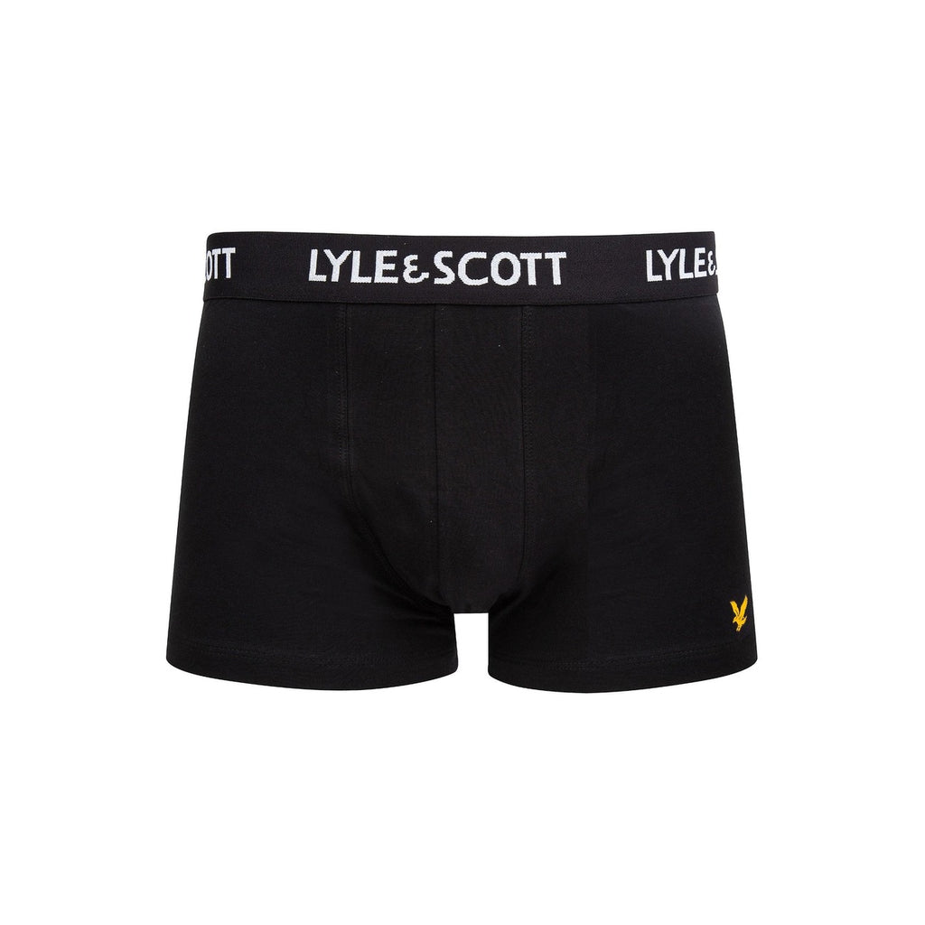 Lyle & Scott - Lyle & Scott Underkläder Man