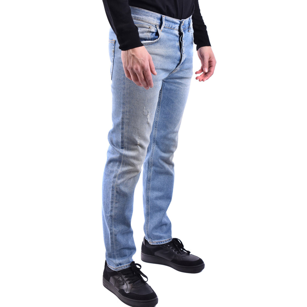 Dondup - Dondup Jeans Man