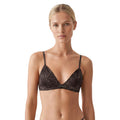 Calvin Klein Underwear - Calvin Klein Underwear Underkläder Kvinna