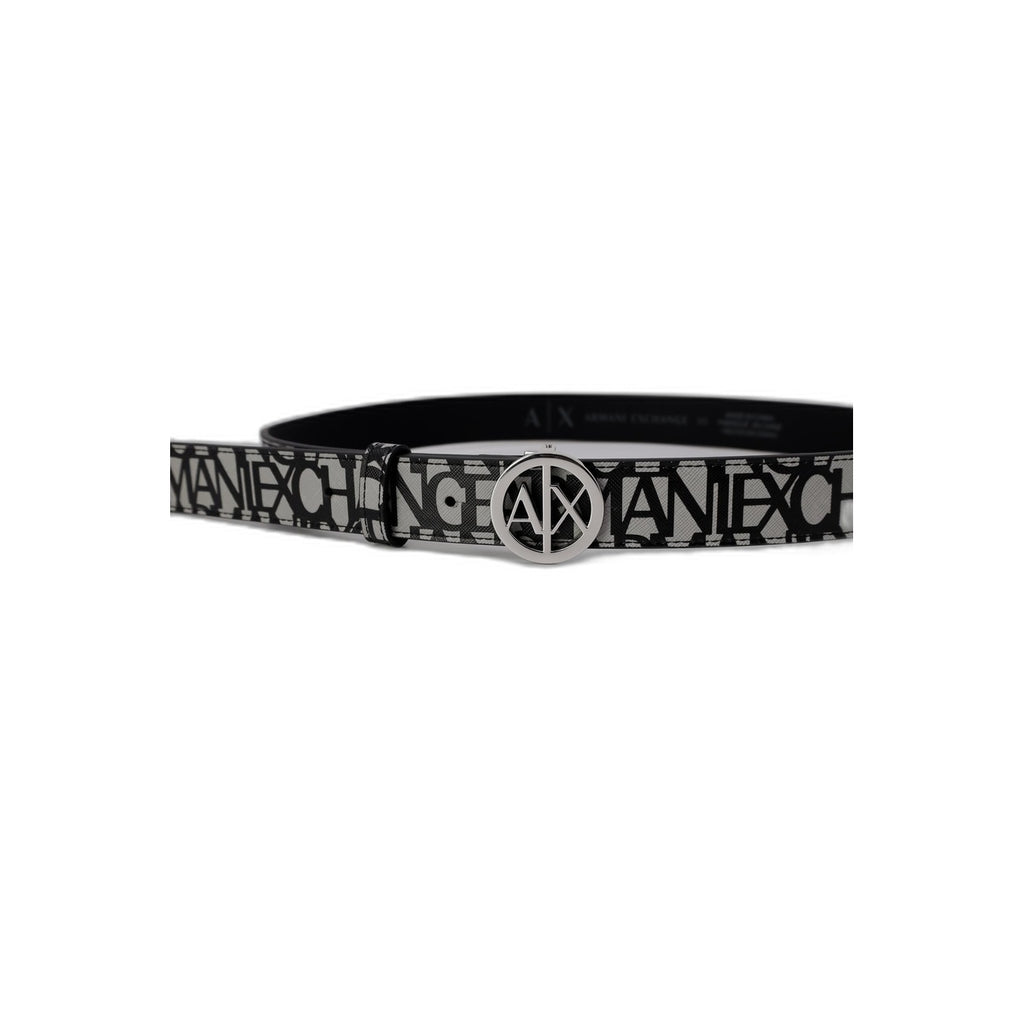 Armani Exchange - Armani Exchange Bälte Kvinna