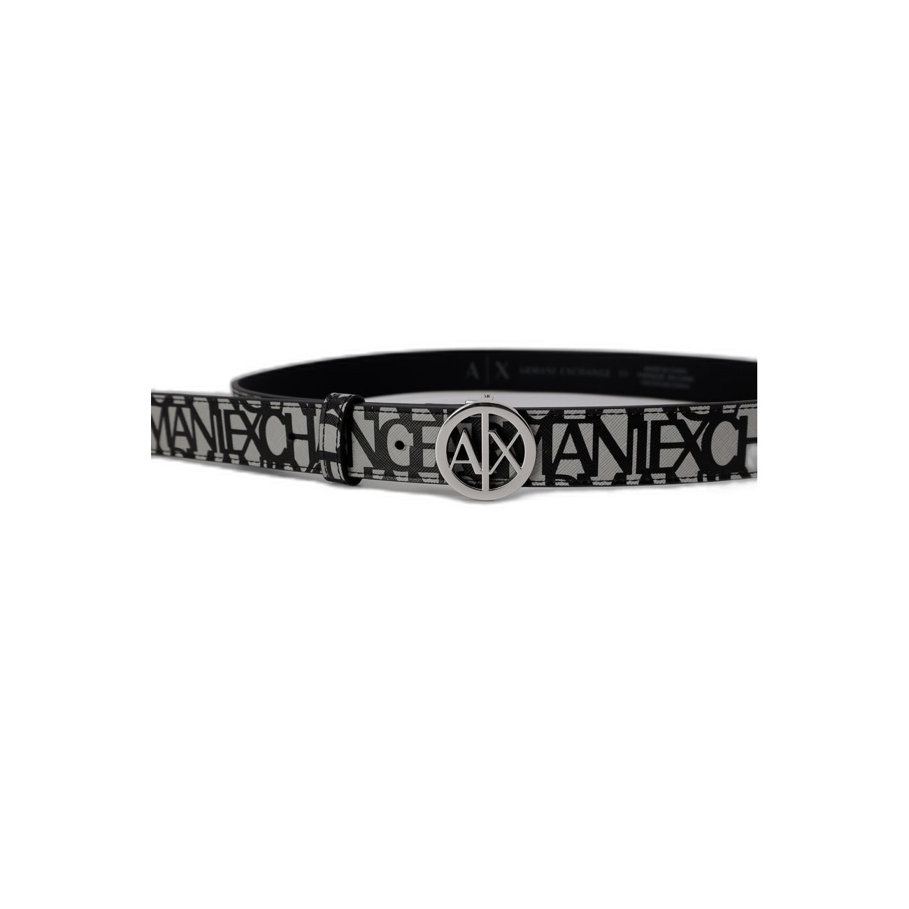 Armani Exchange - Armani Exchange Bälte Kvinna