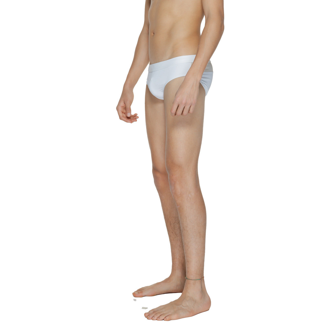 Calvin Klein - Calvin Klein Badkläder Man