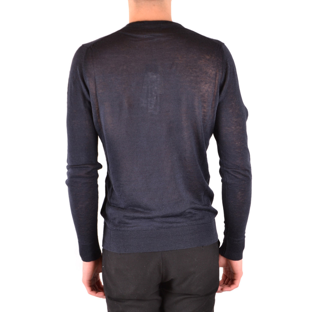 Woolrich - Woolrich Stickat Man