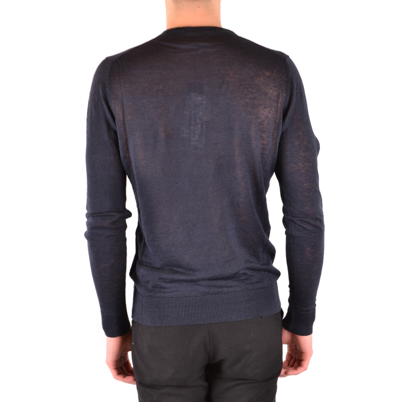 Woolrich - Woolrich Stickat Man
