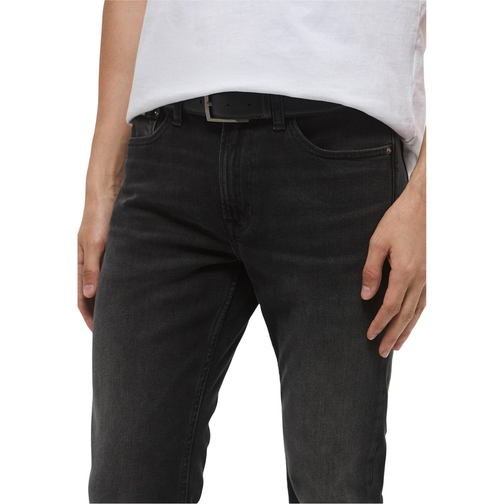 Calvin Klein Jeans - Calvin Klein Jeans Jeans Man