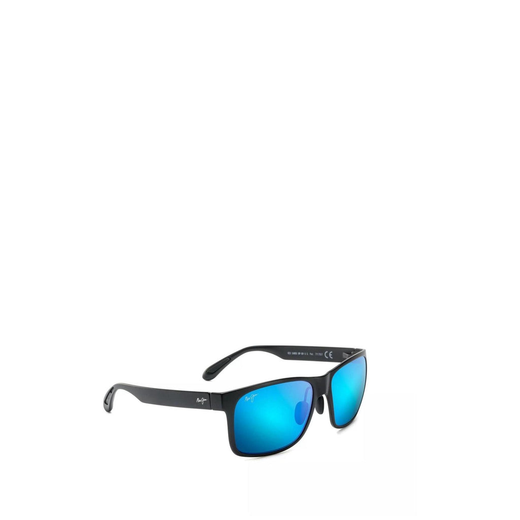 Maui Jim - Maui Jim Solglasögon Man