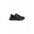 Guess - Guess Kvinna Sneakers