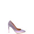 Ninalilou - Ninalilou Kvinna Pumps Shoes