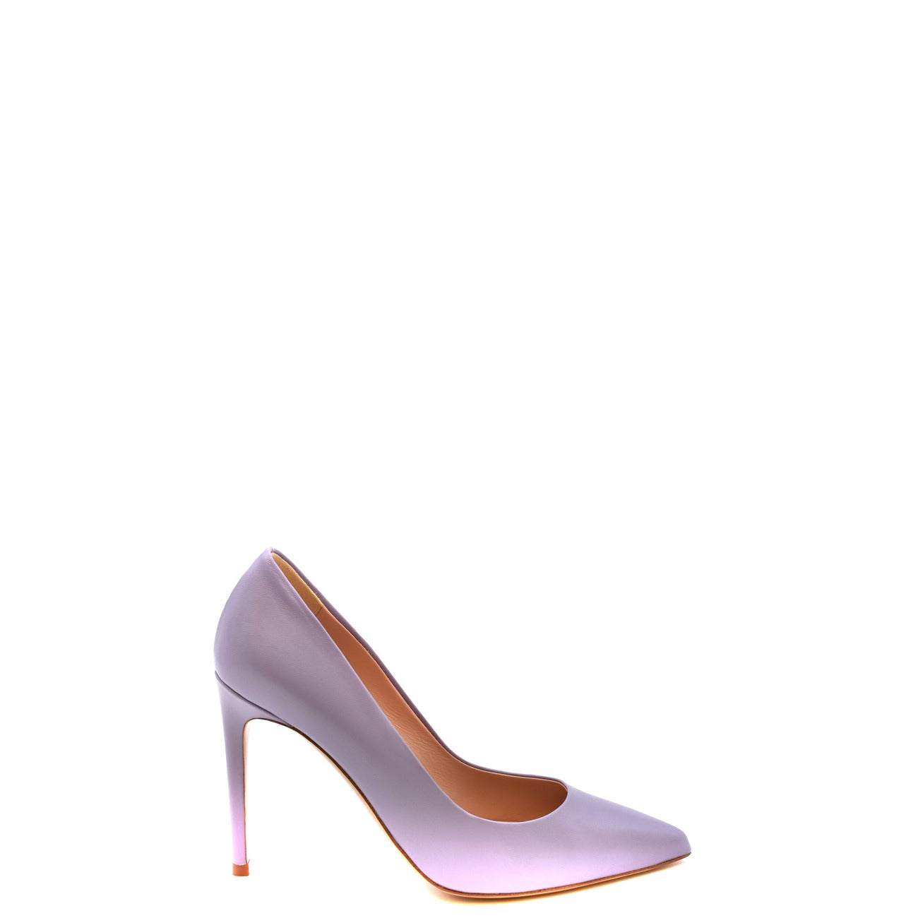Ninalilou - Ninalilou Kvinna Pumps Shoes