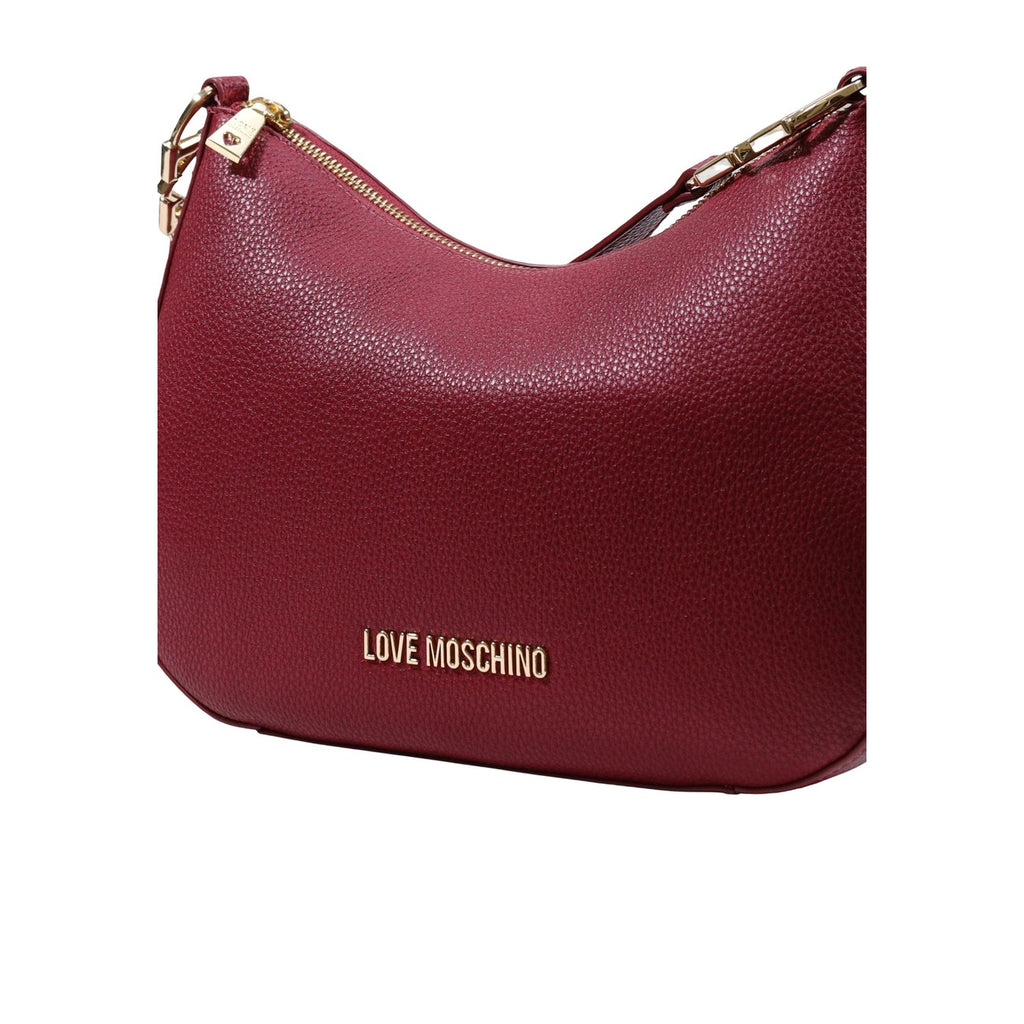 Love Moschino - Love Moschino Väska Kvinna