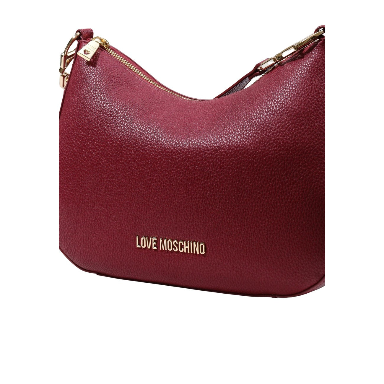 Love Moschino - Love Moschino Väska Kvinna
