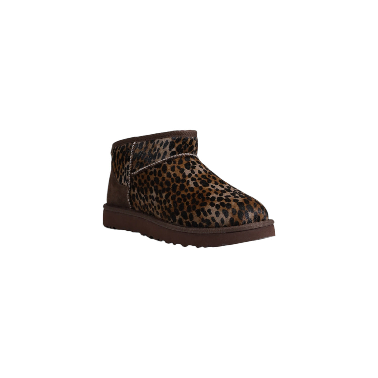 Ugg - Ugg Kvinna Boots