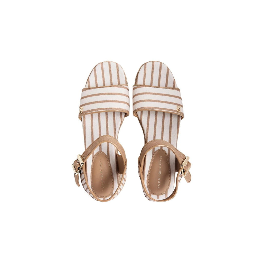 Tommy Hilfiger - Tommy Hilfiger Kvinna Sandals