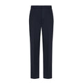 Emporio Armani - Emporio Armani Byxor Man