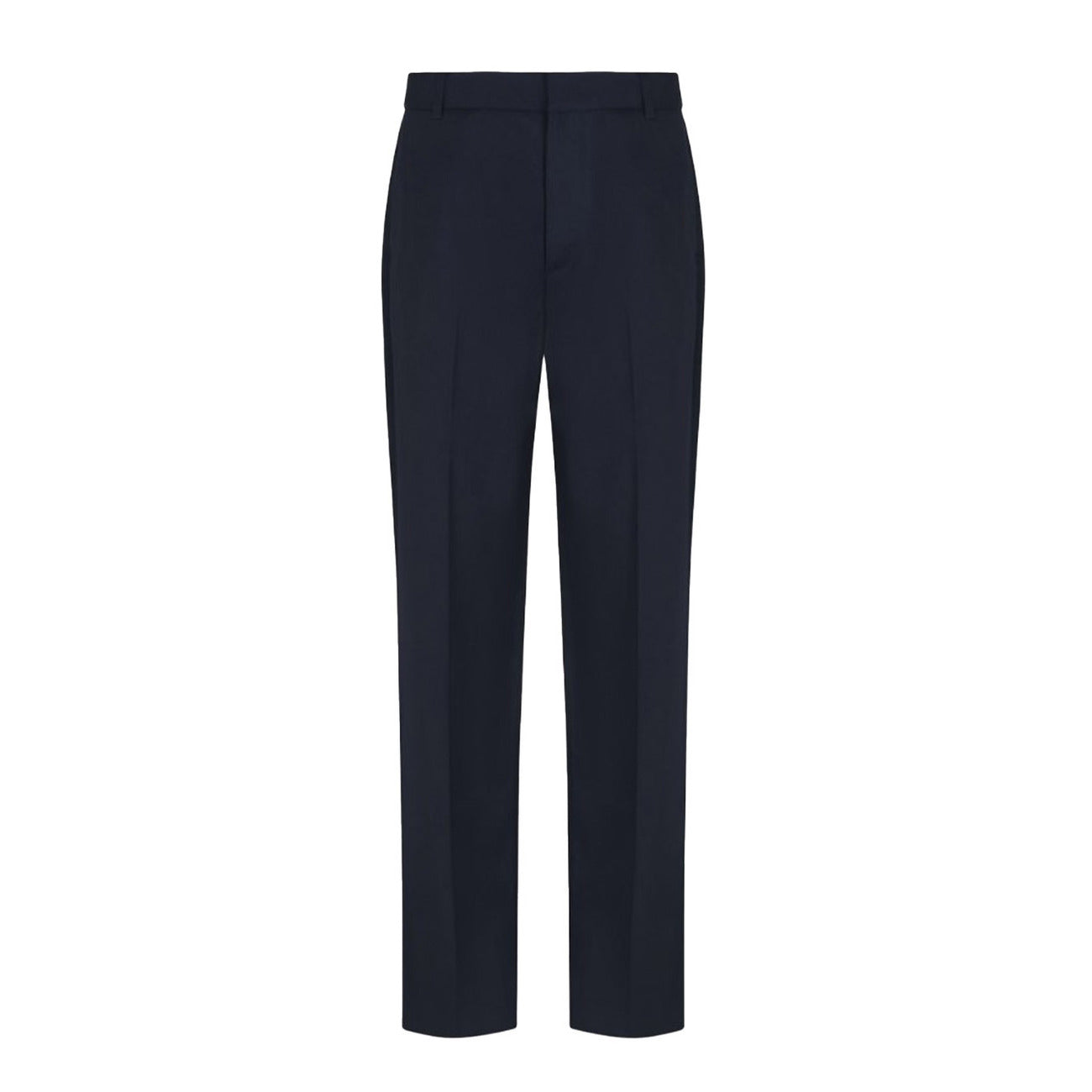 Emporio Armani - Emporio Armani Byxor Man