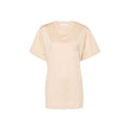 Maxmara - Maxmara T-shirt Kvinna