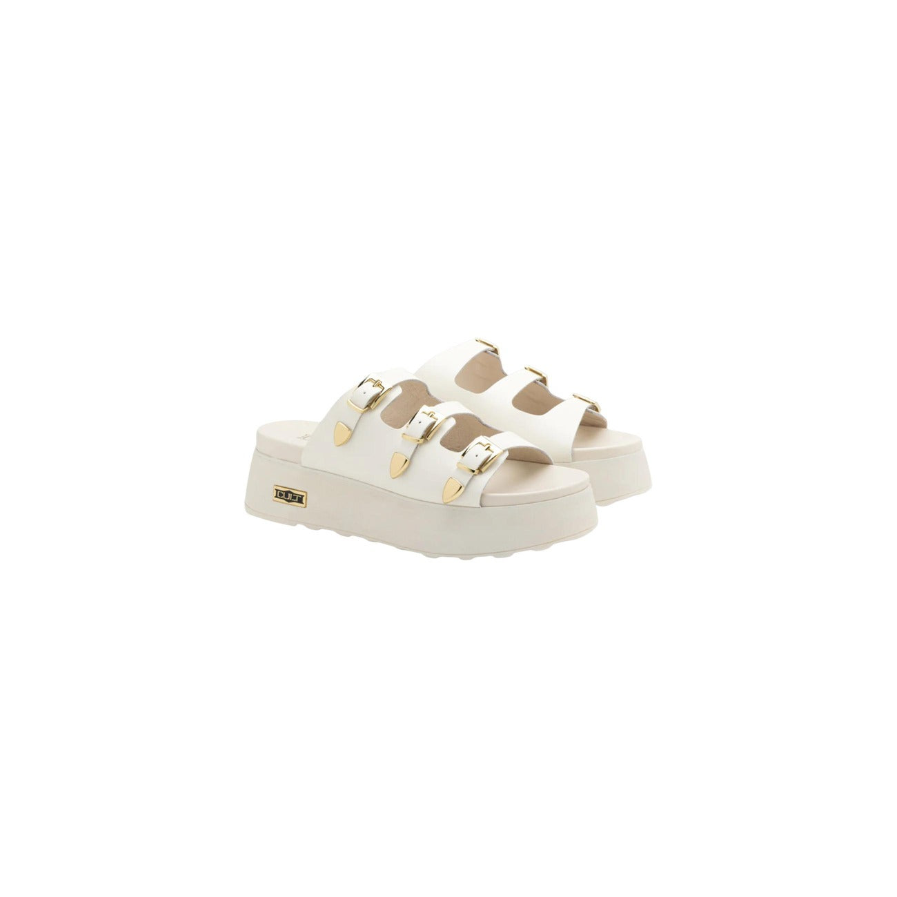 Cult - Cult Kvinna Sandals