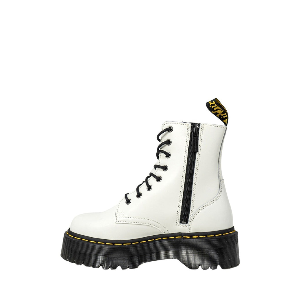 Dr. Martens - Dr. Martens Kvinna Boots
