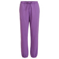 Vila Clothes - Vila Clothes Byxor Kvinna