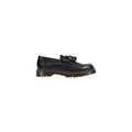 Dr. Martens - Dr. Martens Men Moccassin