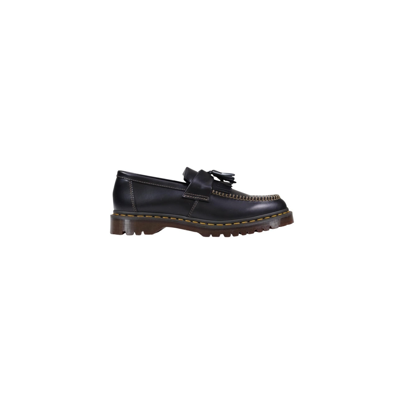 Dr. Martens - Dr. Martens Men Moccassin