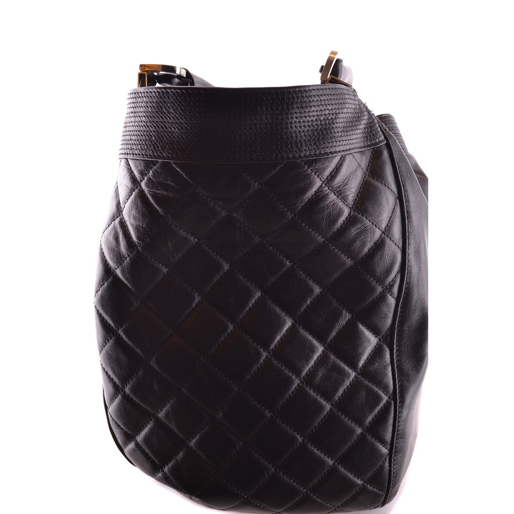 Dsquared2 - Dsquared2 Väska Kvinna