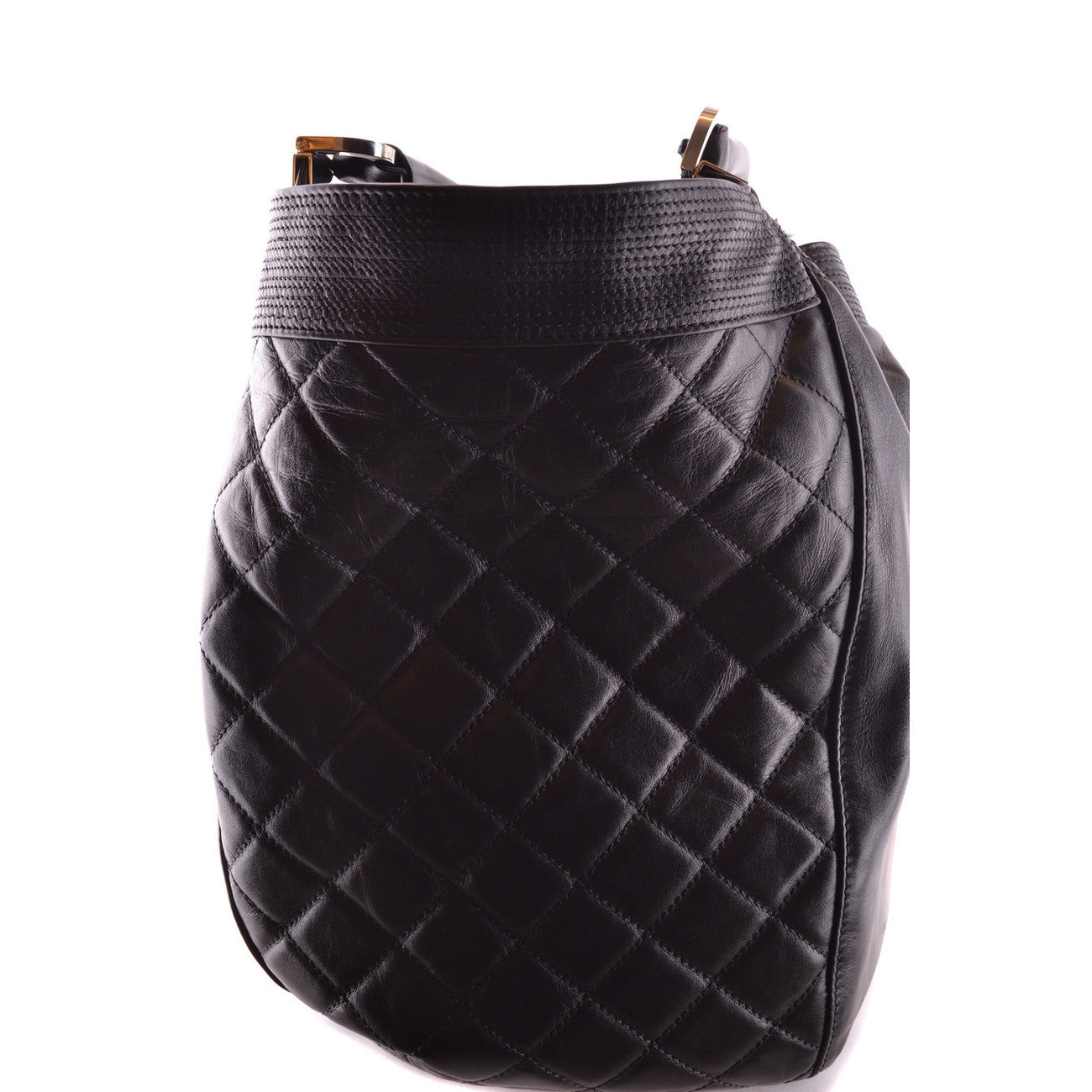 Dsquared2 - Dsquared2 Väska Kvinna
