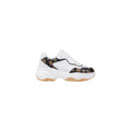 Guess - Guess Kvinna Sneakers