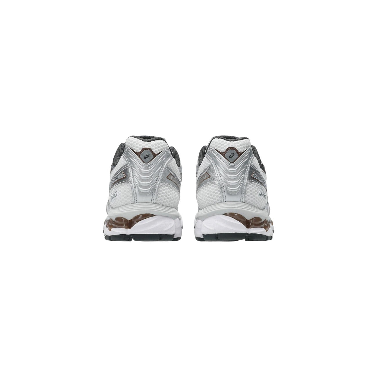 Asics - Asics Men Sneakers