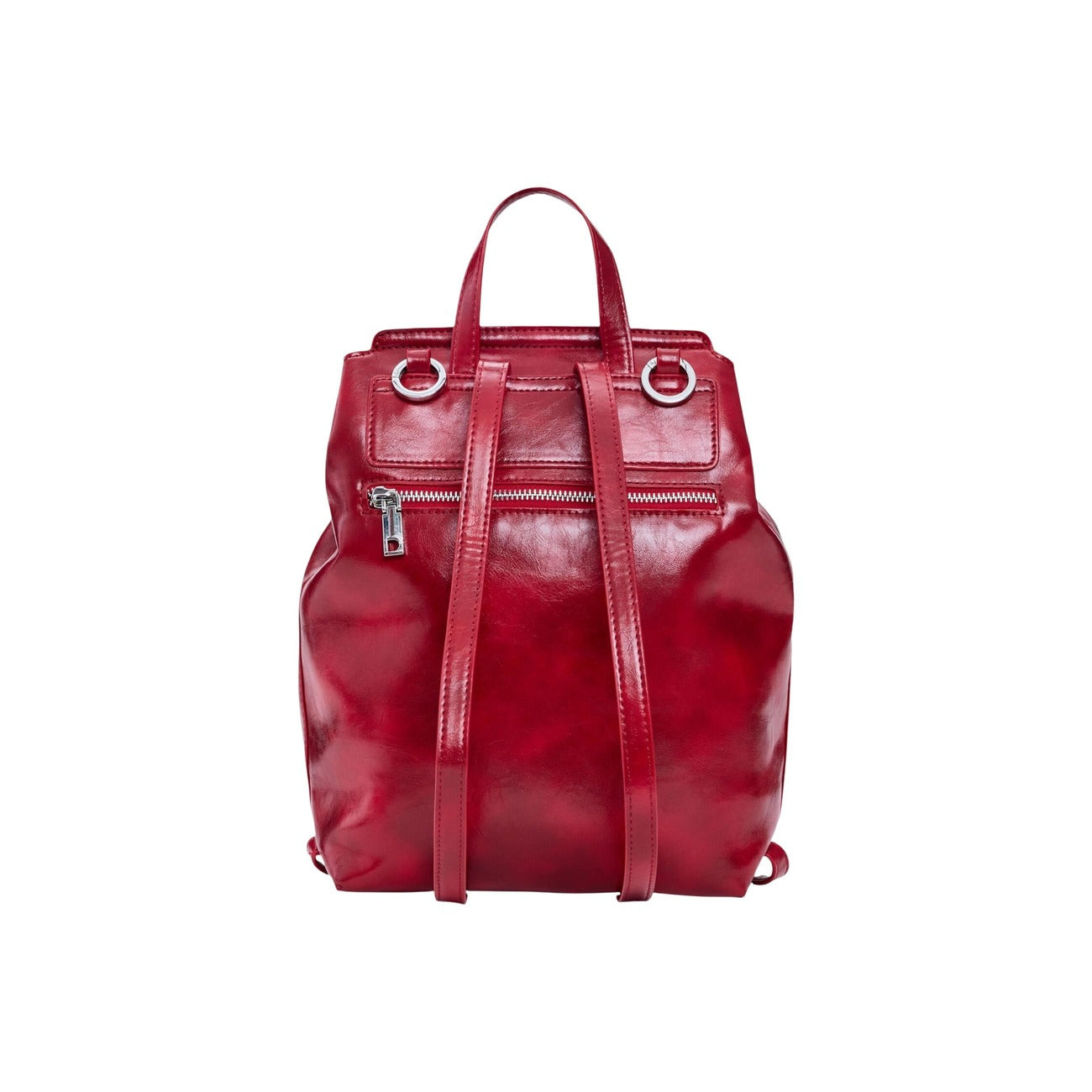 Desigual - Desigual Väska Kvinna