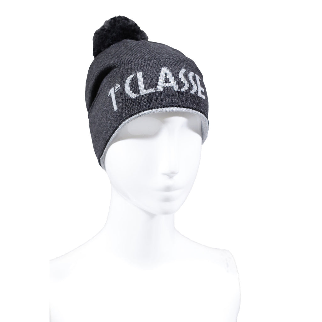 Alviero Martini Prima Classe - Alviero Martini Prima Classe Hatt Kvinna
