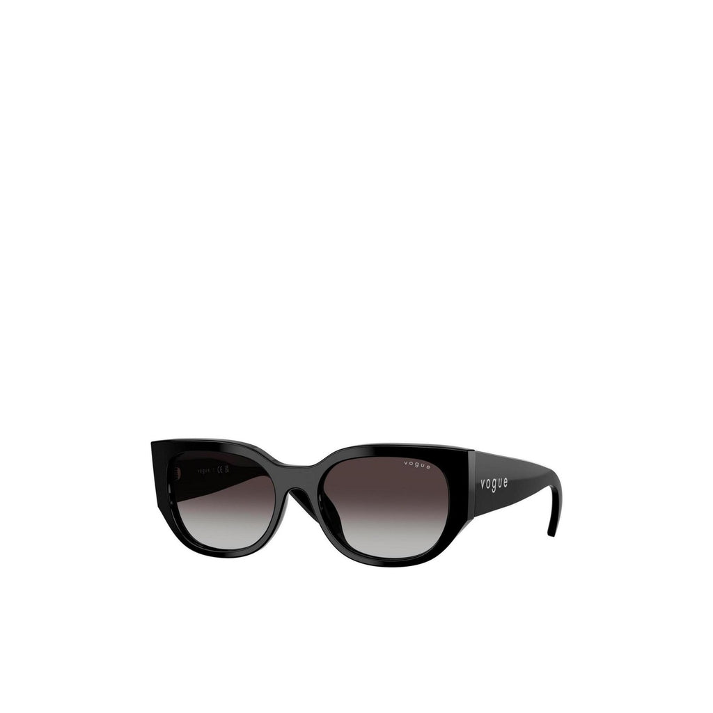 Vogue Eyewear - Vogue Eyewear Solglasögon Kvinna